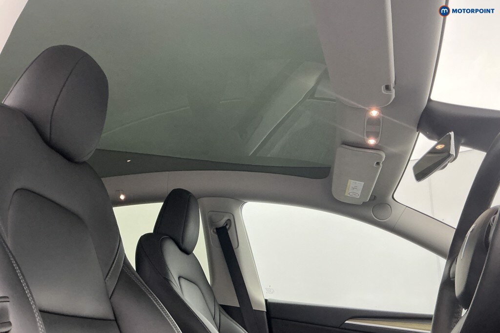 Used Tesla Model Y for sale - 78106880: Photo 24