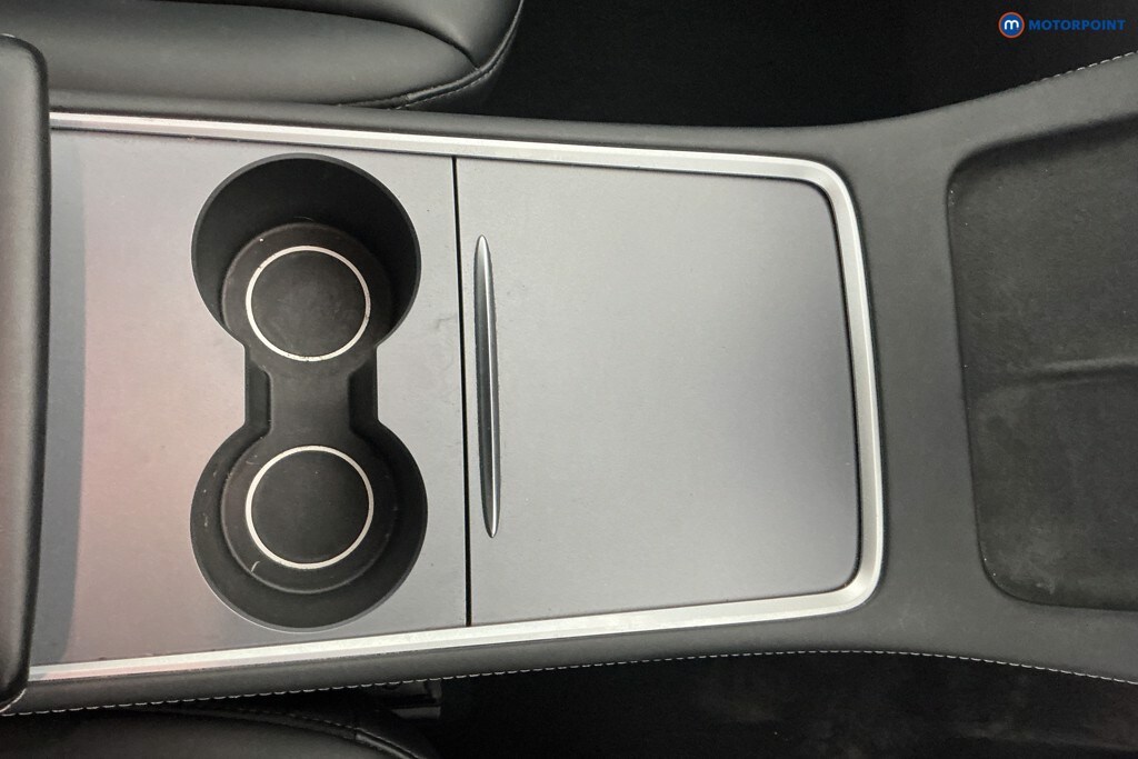 Used Tesla Model Y for sale - 78106880: Photo 26