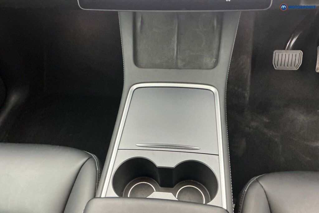 Used Tesla Model Y for sale - 78106880: Photo 27