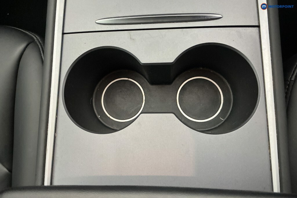 Used Tesla Model Y for sale - 78106880: Photo 28