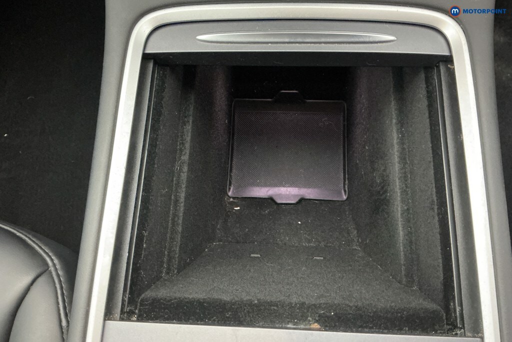 Used Tesla Model Y for sale - 78106880: Photo 29