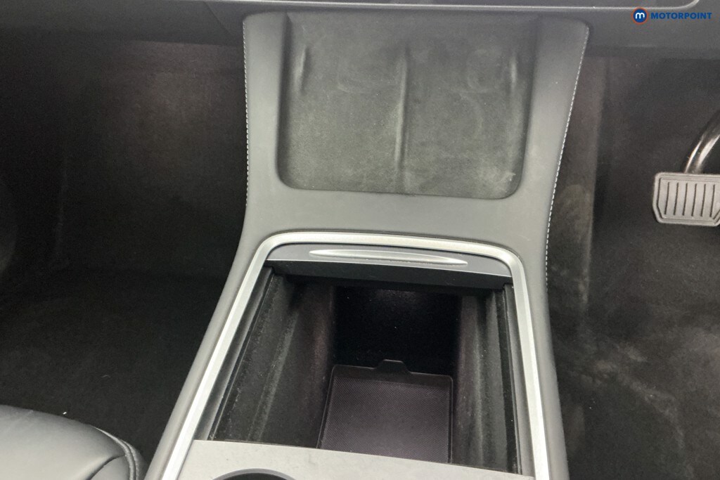 Used Tesla Model Y for sale - 78106880: Photo 30