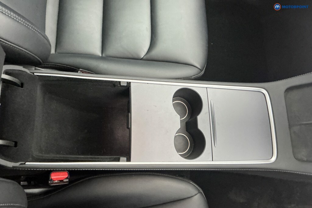 Used Tesla Model Y for sale - 78106880: Photo 31