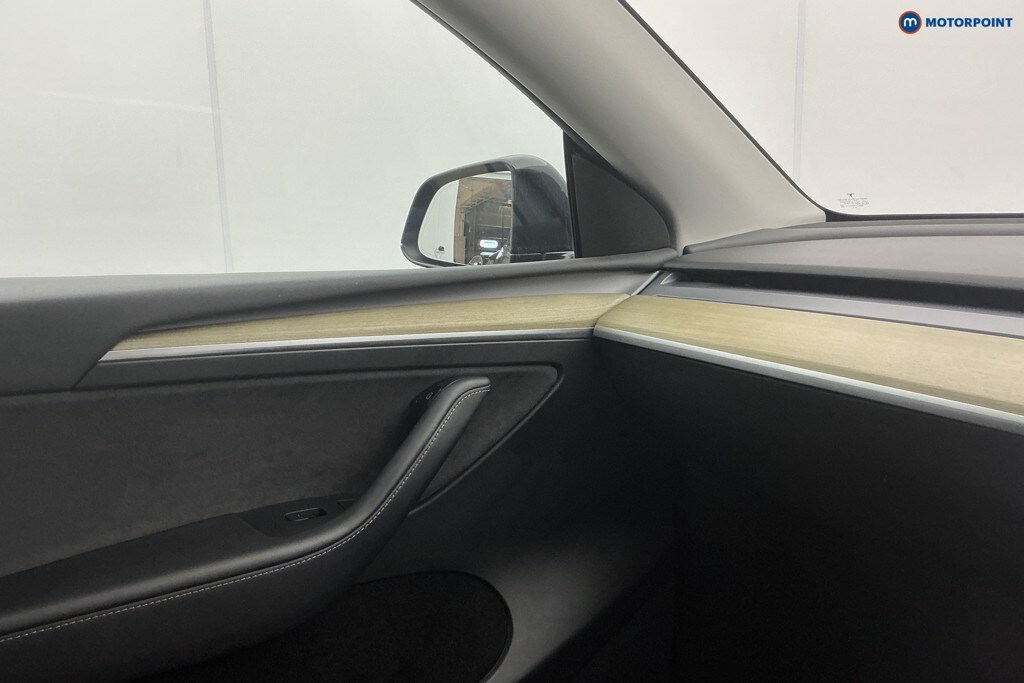 Used Tesla Model Y for sale - 78106880: Photo 32