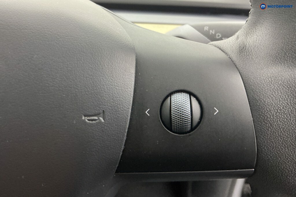 Used Tesla Model Y for sale - 78106880: Photo 34