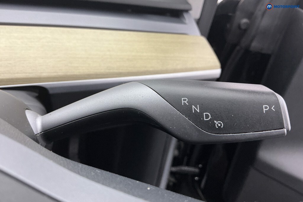 Used Tesla Model Y for sale - 78106880: Photo 35