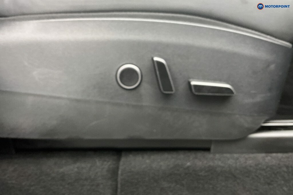 Used Tesla Model Y for sale - 78106880: Photo 36