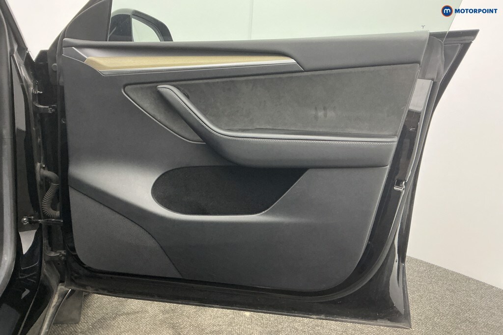 Used Tesla Model Y for sale - 78106880: Photo 37