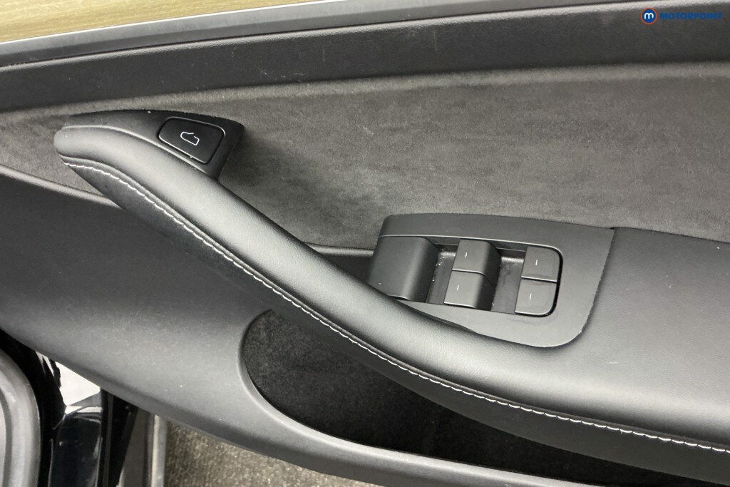 Used Tesla Model Y for sale - 78106880: Photo 38