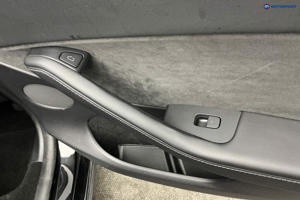 Used Tesla Model Y for sale - 78106880: Photo 40