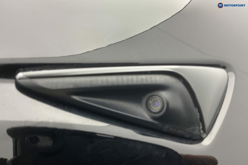 Used Tesla Model Y for sale - 78106880: Photo 41