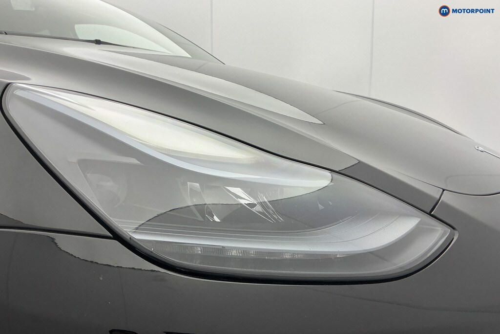 Used Tesla Model Y for sale - 78106880: Photo 42