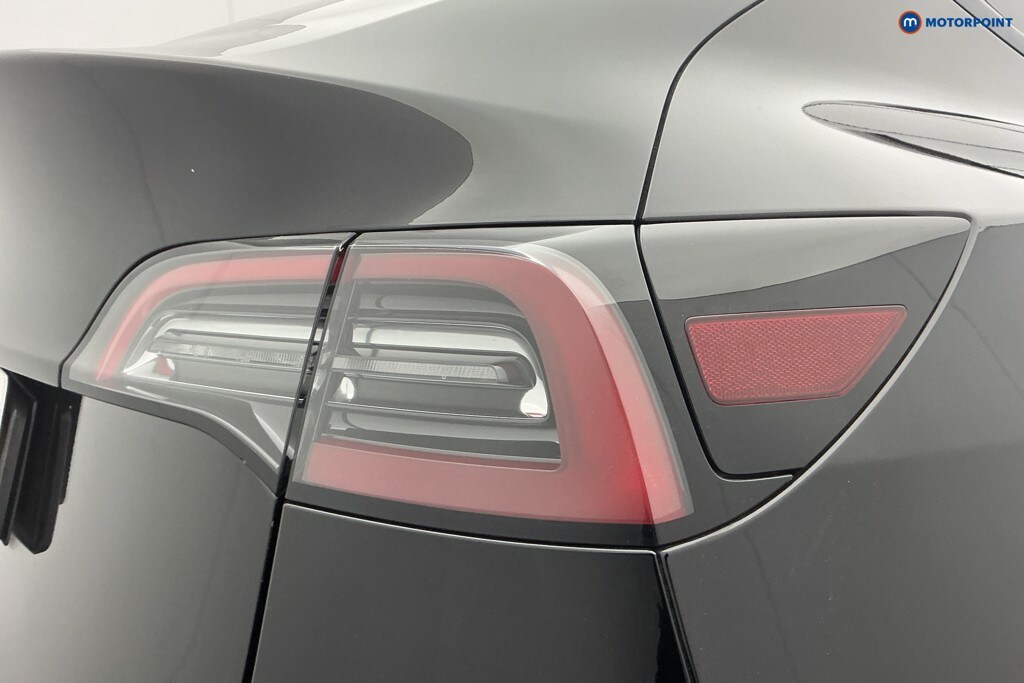 Used Tesla Model Y for sale - 78106880: Photo 43