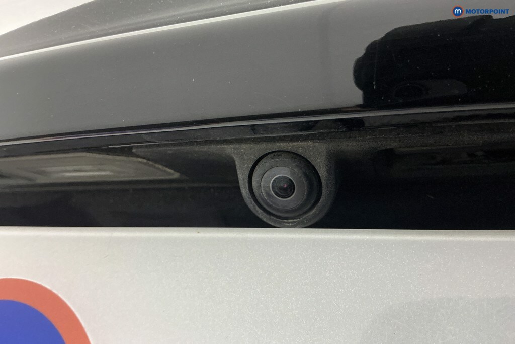 Used Tesla Model Y for sale - 78106880: Photo 44