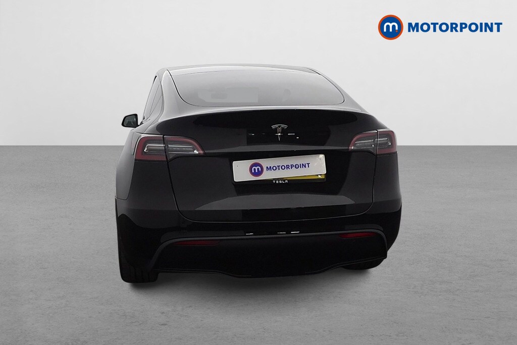 Used Tesla Model Y for sale - 78106880: Photo 6