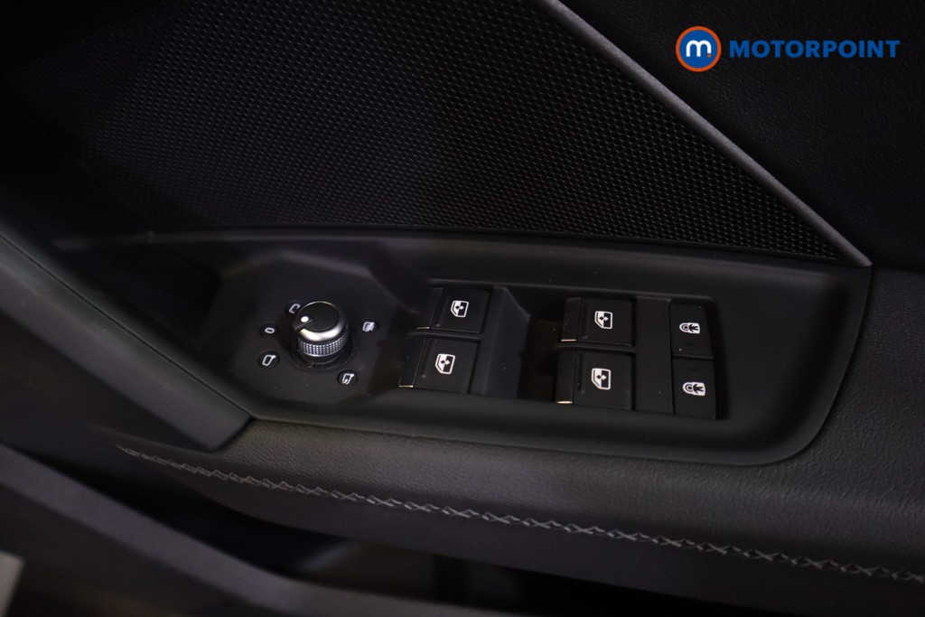 Used Audi A3 2023 for sale - 76542452: Photo 11