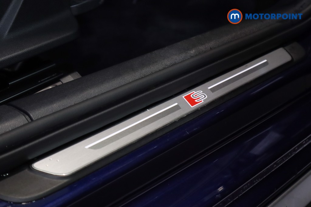 Used Audi A3 2023 for sale - 76542452: Photo 13