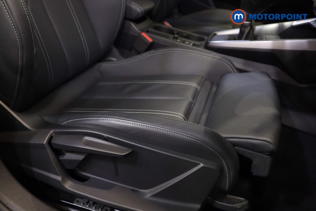 Used Audi A3 2023 for sale - 76542452: Photo 15