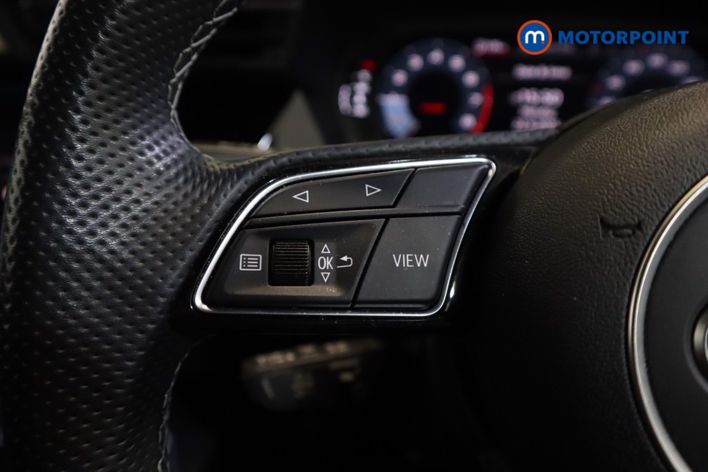 Used Audi A3 2023 for sale - 76542452: Photo 17