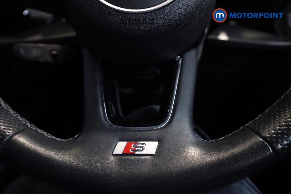 Used Audi A3 2023 for sale - 76542452: Photo 18