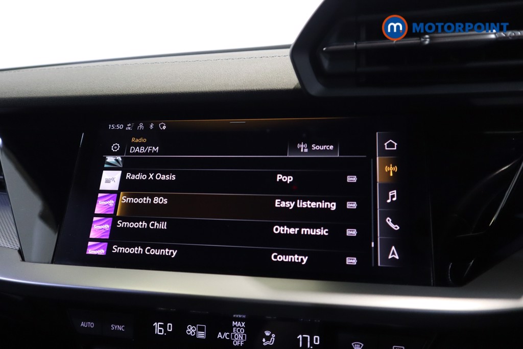 Used Audi A3 2023 for sale - 76542452: Photo 22