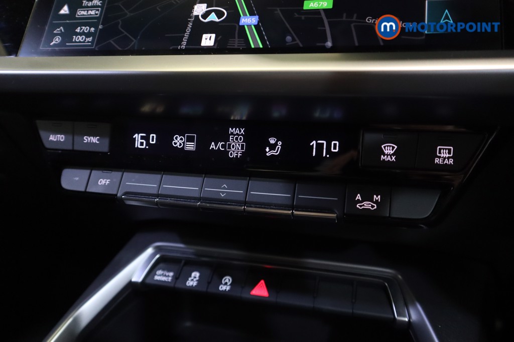 Used Audi A3 2023 for sale - 76542452: Photo 25