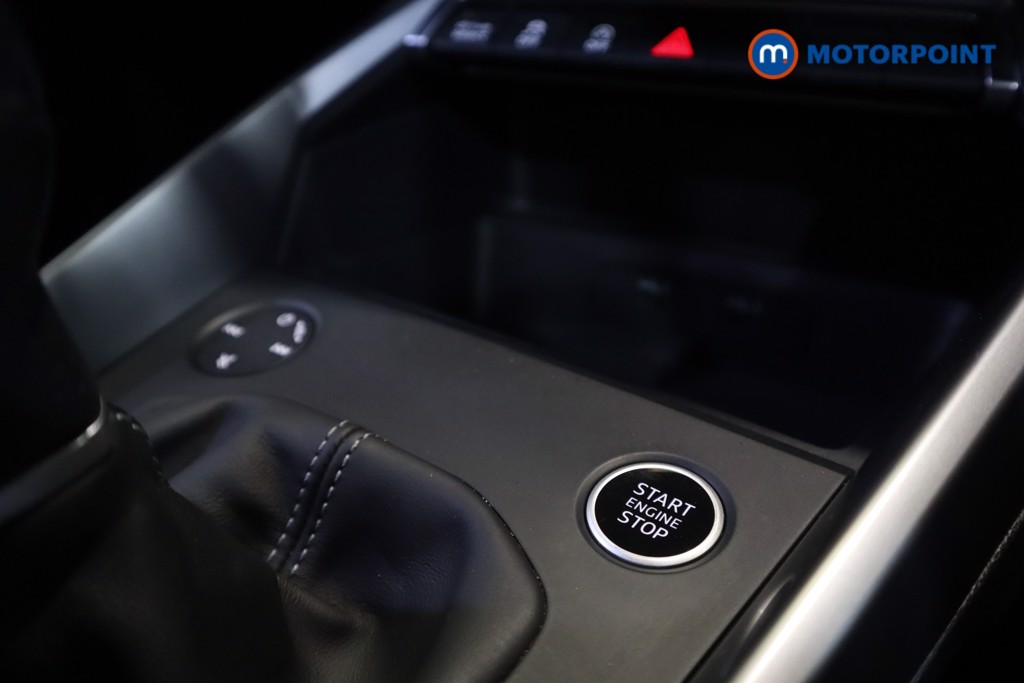 Used Audi A3 2023 for sale - 76542452: Photo 27