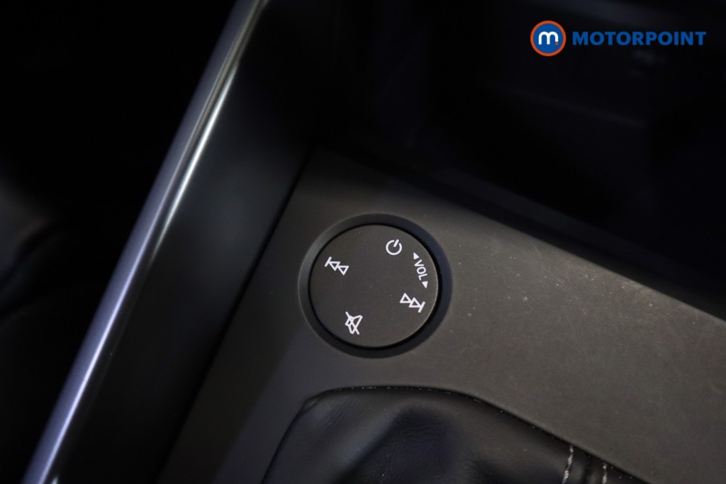 Used Audi A3 2023 for sale - 76542452: Photo 28