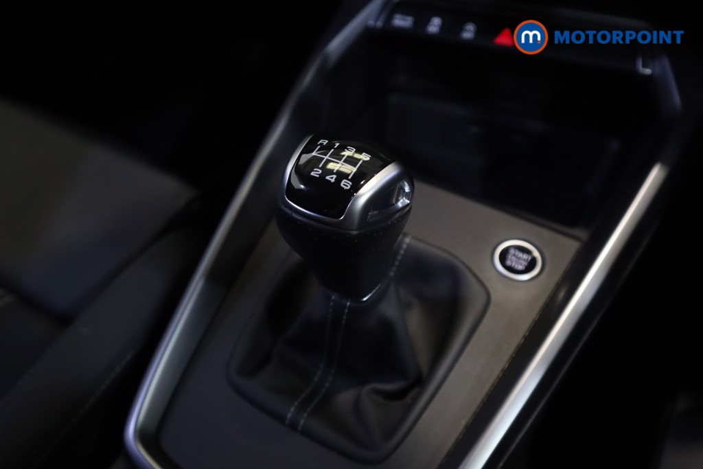 Used Audi A3 2023 for sale - 76542452: Photo 29