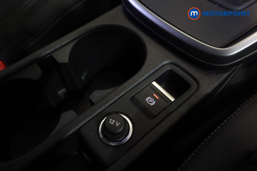 Used Audi A3 2023 for sale - 76542452: Photo 30