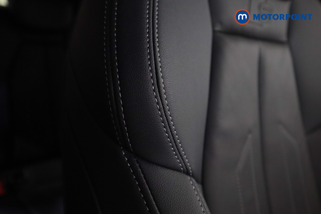 Used Audi A3 2023 for sale - 76542452: Photo 31