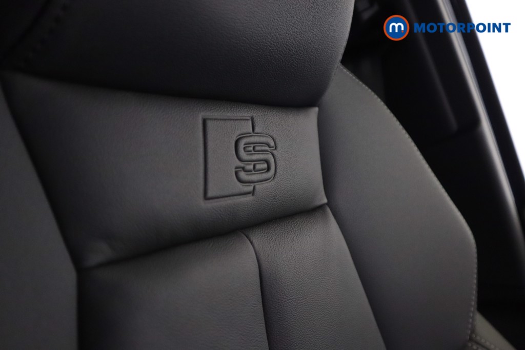 Used Audi A3 2023 for sale - 76542452: Photo 32