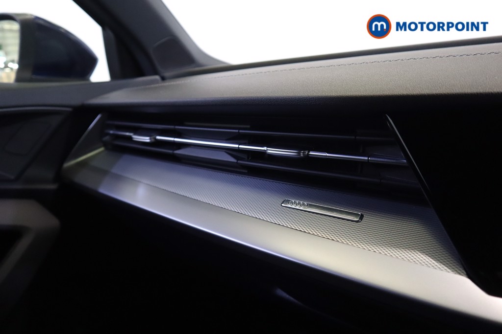 Used Audi A3 2023 for sale - 76542452: Photo 33