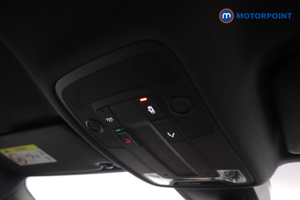 Used Audi A3 2023 for sale - 76542452: Photo 34