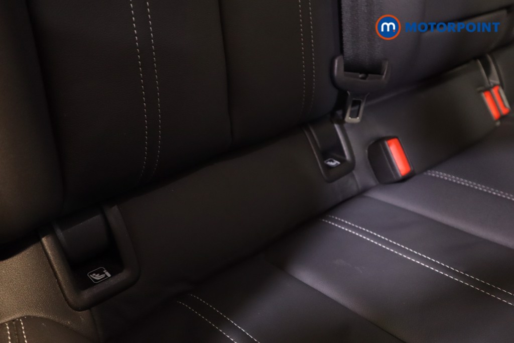 Used Audi A3 2023 for sale - 76542452: Photo 36