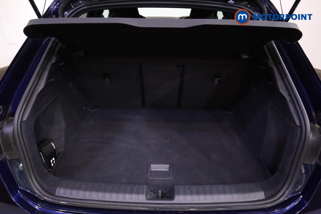 Used Audi A3 2023 for sale - 76542452: Photo 37