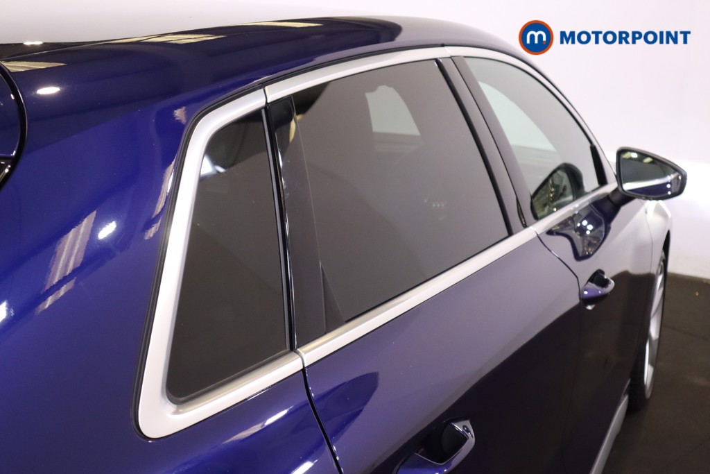 Used Audi A3 2023 for sale - 76542452: Photo 42