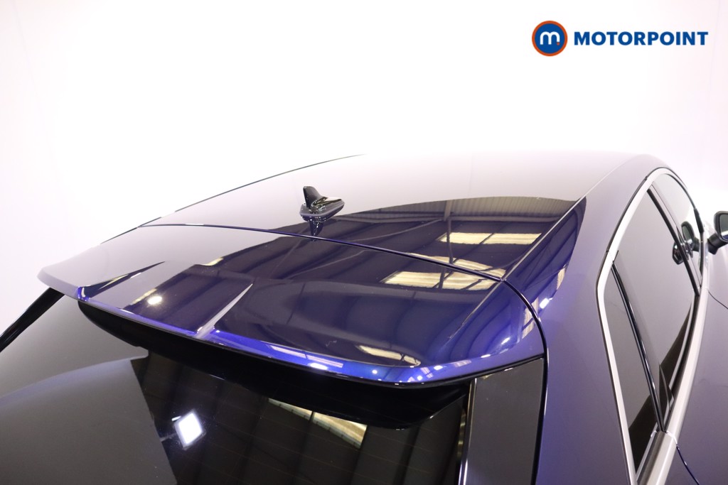 Used Audi A3 2023 for sale - 76542452: Photo 43