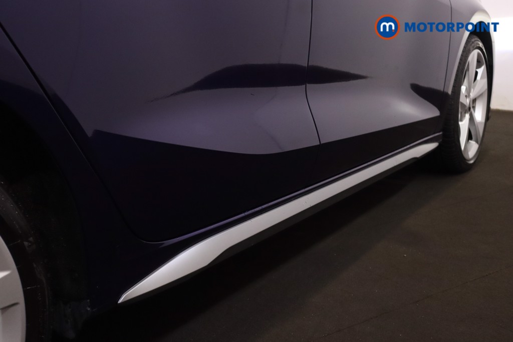 Used Audi A3 2023 for sale - 76542452: Photo 44