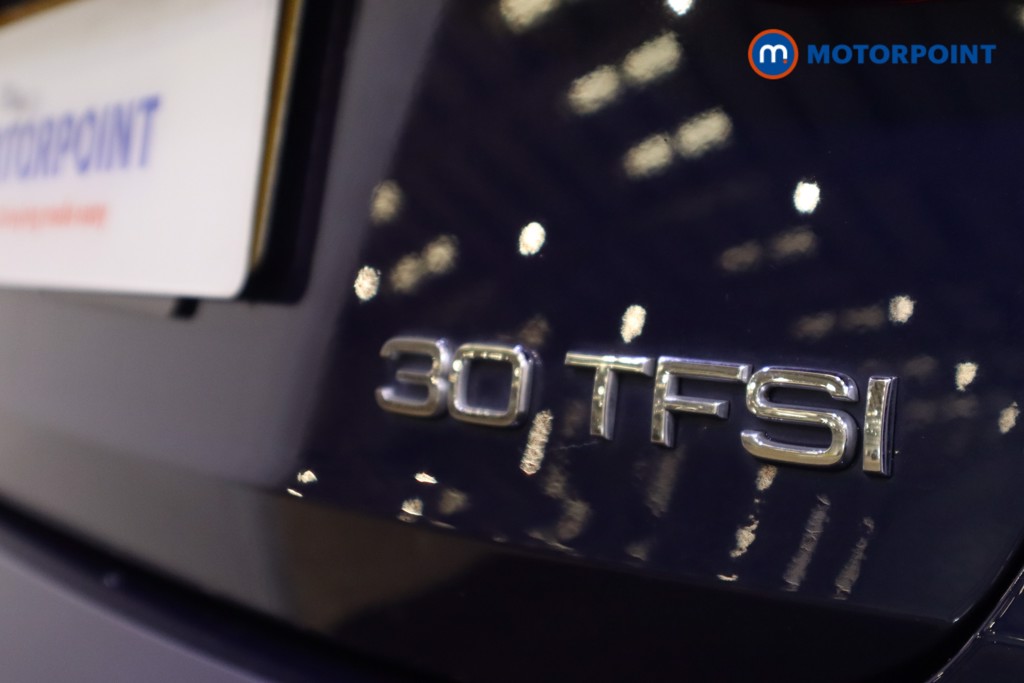 Used Audi A3 2023 for sale - 76542452: Photo 46