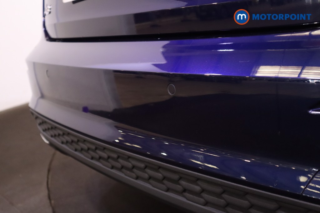 Used Audi A3 2023 for sale - 76542452: Photo 47