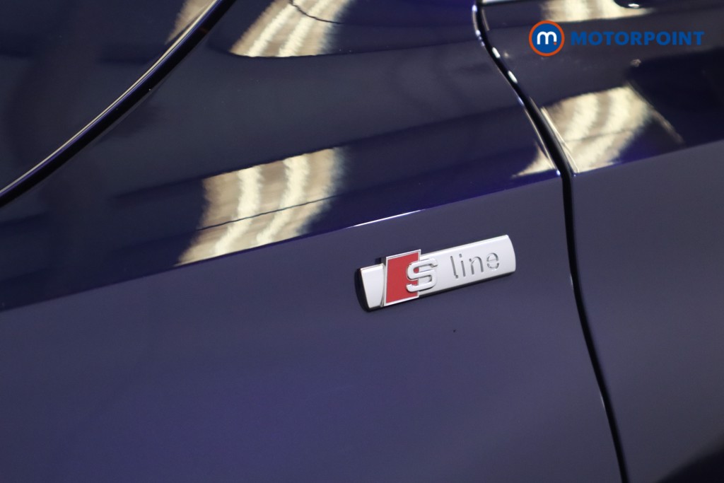 Used Audi A3 2023 for sale - 76542452: Photo 49