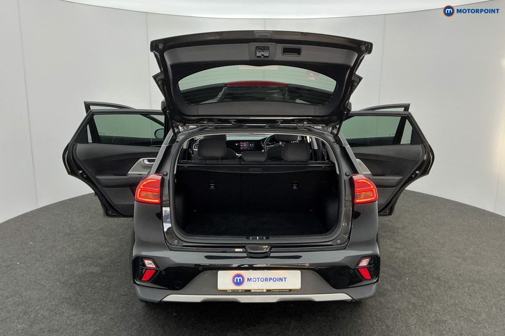 Used Kia Niro 2022 for sale - 77161186: Photo 11