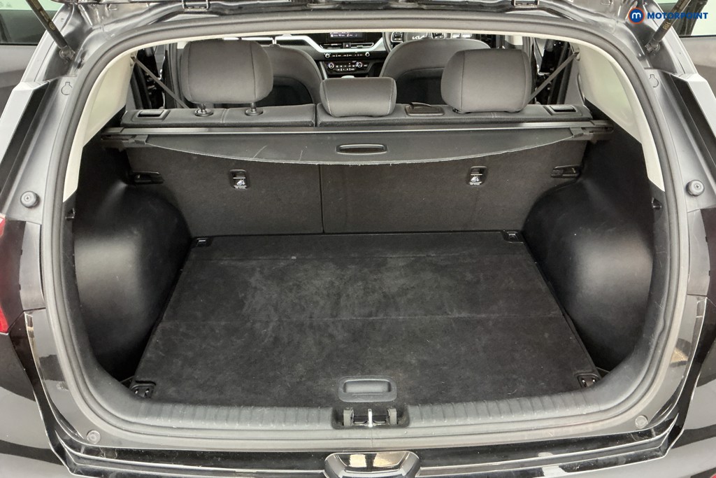 Used Kia Niro 2022 for sale - 77161186: Photo 12