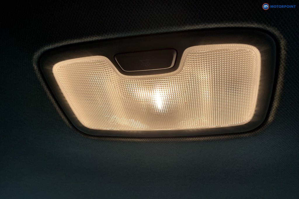 Used Kia Niro 2022 for sale - 77161186: Photo 22