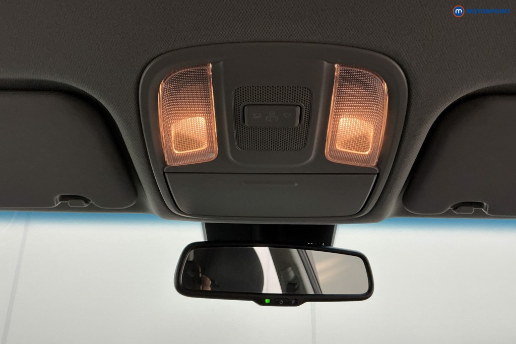 Used Kia Niro 2022 for sale - 77161186: Photo 23