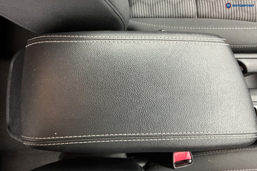 Used Kia Niro 2022 for sale - 77161186: Photo 24