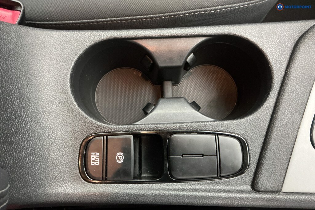 Used Kia Niro 2022 for sale - 77161186: Photo 25