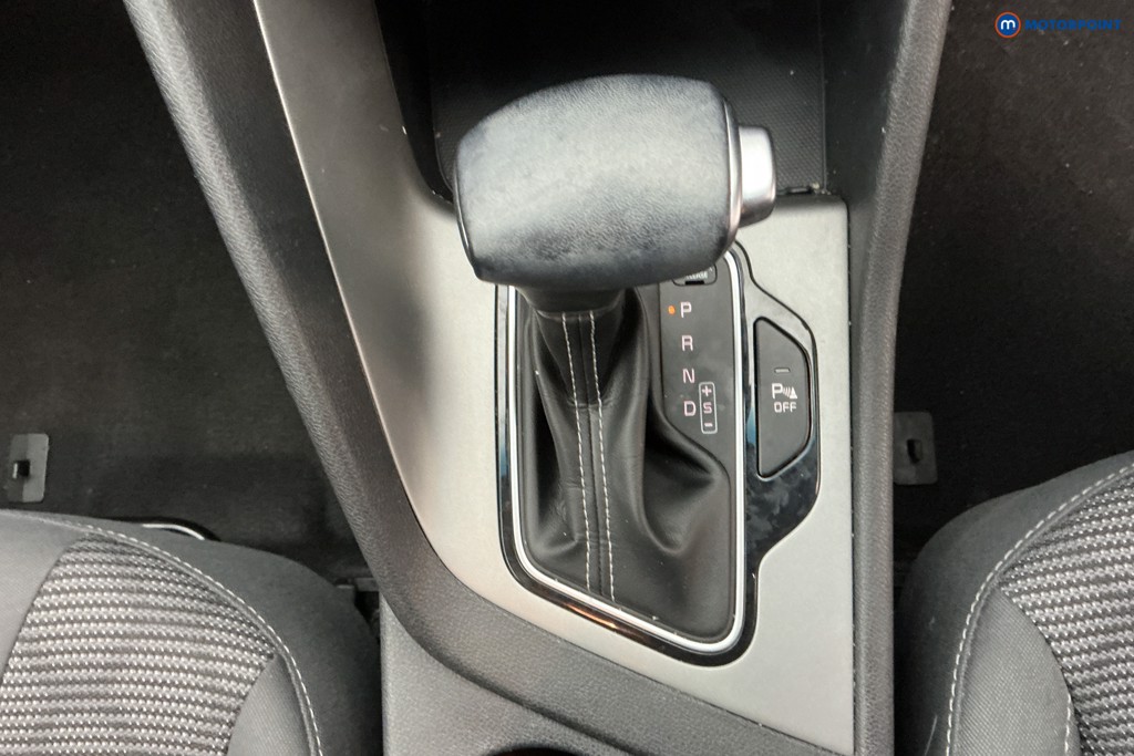 Used Kia Niro 2022 for sale - 77161186: Photo 26