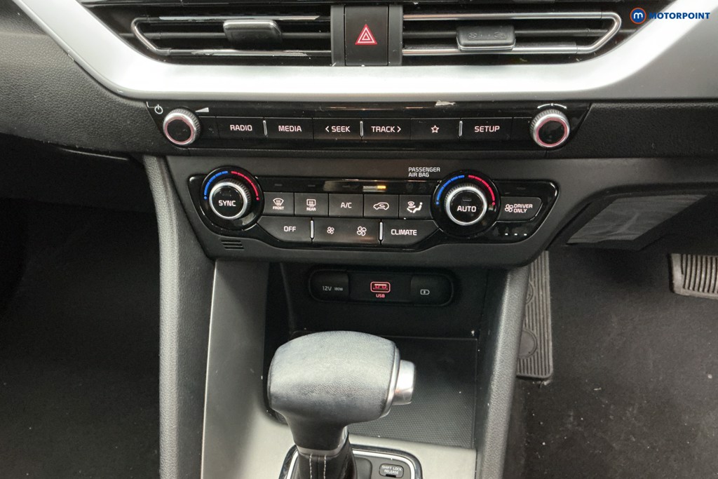 Used Kia Niro 2022 for sale - 77161186: Photo 28